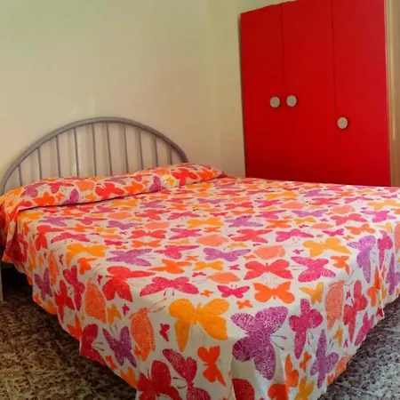 Nettuno 9c Lido di Pomposa