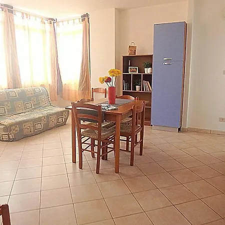 Nettuno 9c Lido di Pomposa