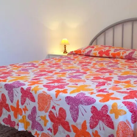 Nettuno 9c * Lido di Pomposa