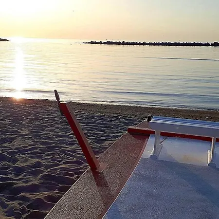 Nettuno 9c Lido di Pomposa