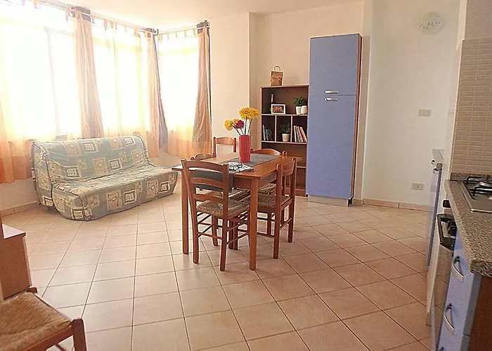 Nettuno 9c Lido di Pomposa