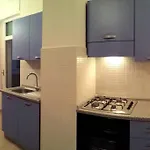 Сasa de vacaciones Nettuno 9c