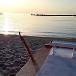 Nettuno 9c Lido di Pomposa