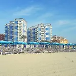 Nettuno 9c * Lido di Pomposa