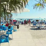 Nettuno 9c Lido di Pomposa