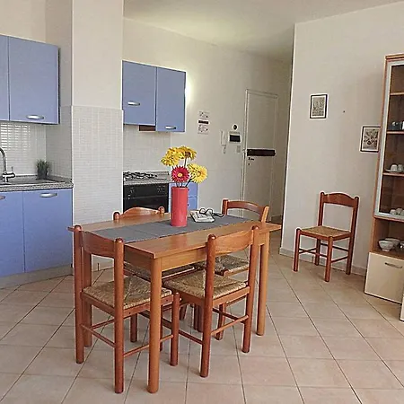 Nettuno 9c * 리도 디 폼포사