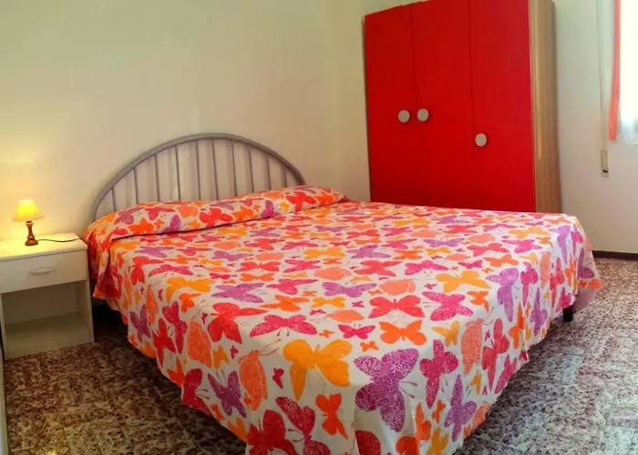 Nettuno 9c Lido di Pomposa