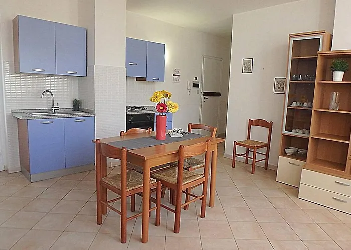 Nettuno 9c * 리도 디 폼포사