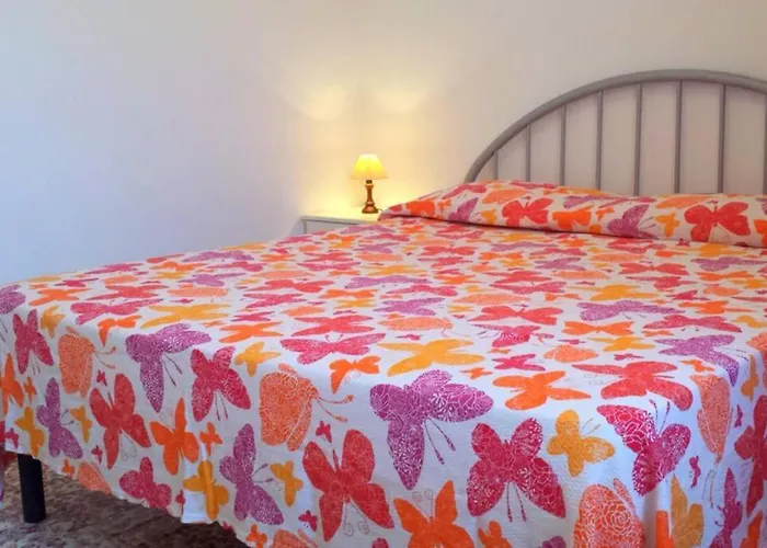 Nettuno 9c * Lido di Pomposa